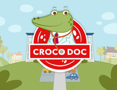 Croco Doc